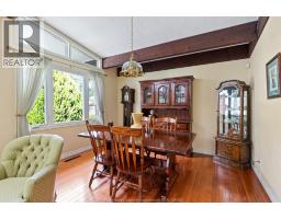 69 KAEL CRESCENT - 11
