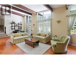 69 KAEL CRESCENT - 12