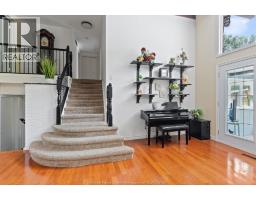 69 KAEL CRESCENT - 13