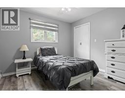 69 KAEL CRESCENT - 14