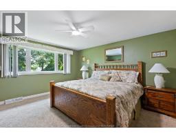 69 KAEL CRESCENT - 15