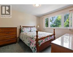 69 KAEL CRESCENT - 16