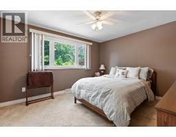 69 KAEL CRESCENT - 17