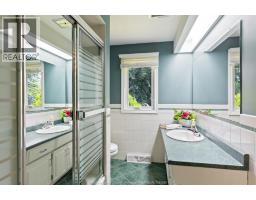 69 KAEL CRESCENT - 19