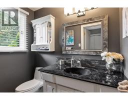 69 KAEL CRESCENT - 20