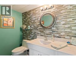 69 KAEL CRESCENT - 21