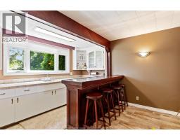 69 KAEL CRESCENT - 22