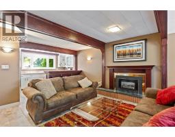 69 KAEL CRESCENT - 23