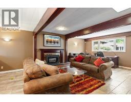 69 KAEL CRESCENT - 24