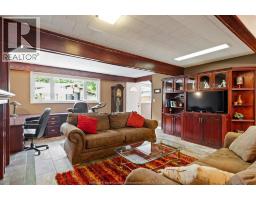 69 KAEL CRESCENT - 25