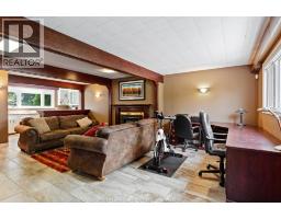 69 KAEL CRESCENT - 26