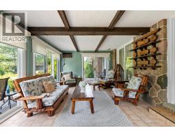 69 KAEL CRESCENT - 27