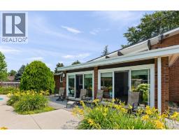69 KAEL CRESCENT - 29