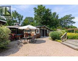 69 KAEL CRESCENT - 30