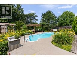69 KAEL CRESCENT - 31