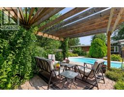 69 KAEL CRESCENT - 36