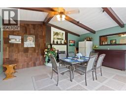 69 KAEL CRESCENT - 37