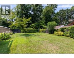69 KAEL CRESCENT - 39