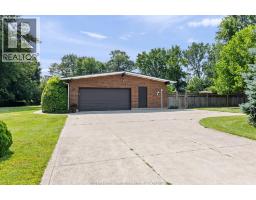 69 KAEL CRESCENT - 4
