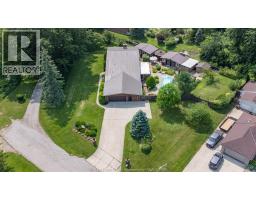 69 KAEL CRESCENT - 41