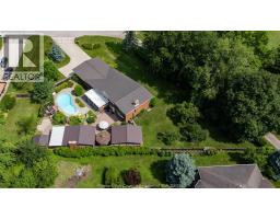 69 KAEL CRESCENT - 45