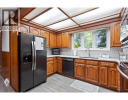 69 KAEL CRESCENT - 6