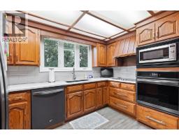 69 KAEL CRESCENT - 7