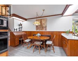 69 KAEL CRESCENT - 8