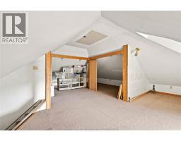 916 LINCOLN ROAD - 31