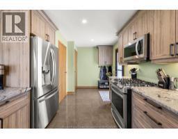 185 DUCHARME STREET - 10