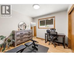 185 DUCHARME STREET - 12