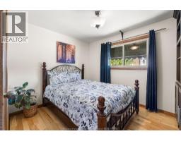 185 DUCHARME STREET - 13