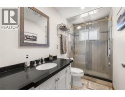 185 DUCHARME STREET - 15