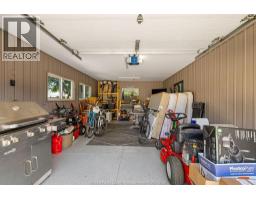 185 DUCHARME STREET - 17