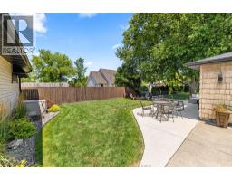 185 DUCHARME STREET - 21