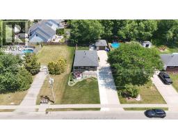 185 DUCHARME STREET - 25