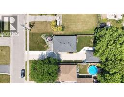 185 DUCHARME STREET - 28