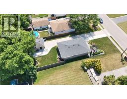 185 DUCHARME STREET - 29