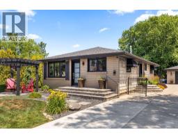 185 DUCHARME STREET - 34