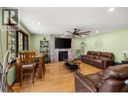 185 DUCHARME STREET - 4