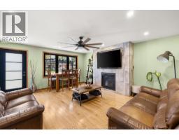185 DUCHARME STREET - 6