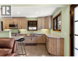 185 DUCHARME STREET - 8