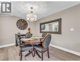 5 WOODLAND STREET - 10