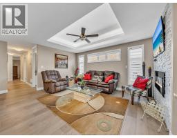 5 WOODLAND STREET - 12