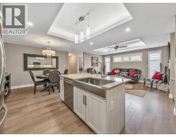 5 WOODLAND STREET - 16