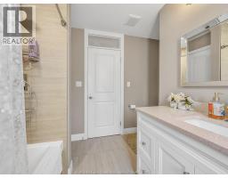 5 WOODLAND STREET - 19