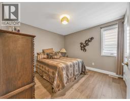 5 WOODLAND STREET - 20