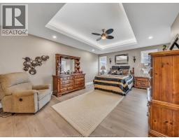 5 WOODLAND STREET - 21