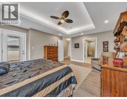 5 WOODLAND STREET - 23