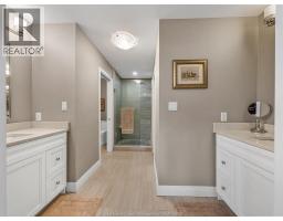 5 WOODLAND STREET - 24